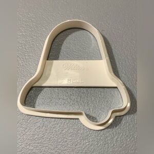 Wilton Classic White Baking Tool